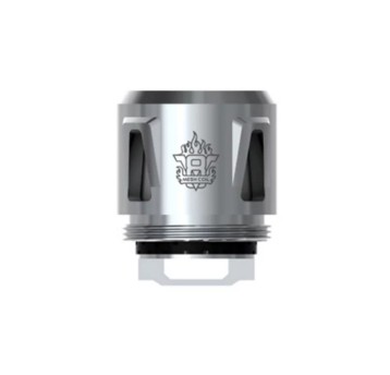 GRZAŁKA SMOK V8 BABY MESH 0,15OHM