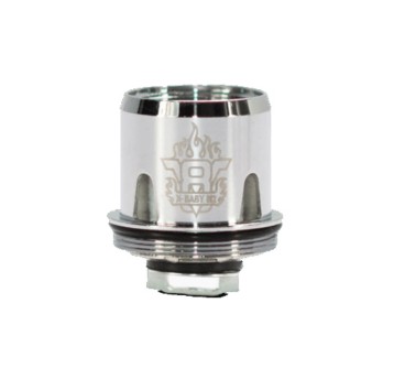 GRZAŁKA SMOK X-BABY M2 0,25OHM