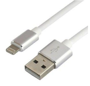 KABEL EVERACTIVE USB IPHONE CBS-1.5IW