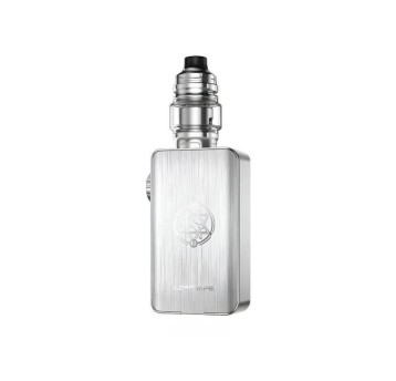KIT LV CENTAURUS BT200 PLATINUM CREST (AKCYZA)