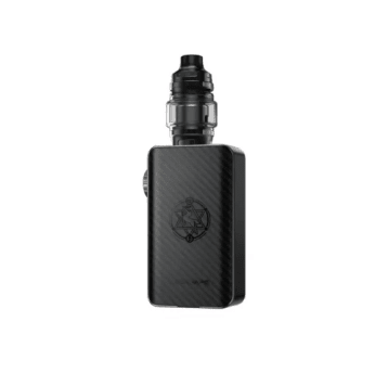 KIT LV CENTAURUS BT200 PLATINUM RIDGE (AKCYZA)