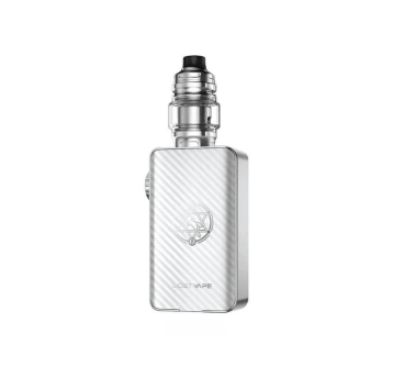 KIT LV CENTAURUS BT200 PLATINUM RIDGE (AKCYZA)