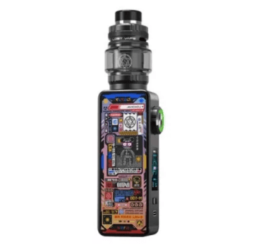 KIT LV CENTAURUS M100 BLE BEAR (AKCYZA)