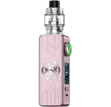 KIT LV CENTAURUS M100 DUSTY ROSE (AKCYZA)