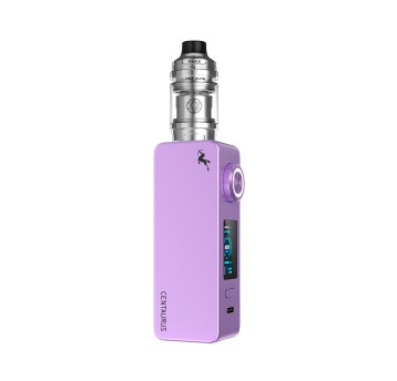 KIT LV CENTAURUS M100 LAVENDER VALLEY (AKCYZA)