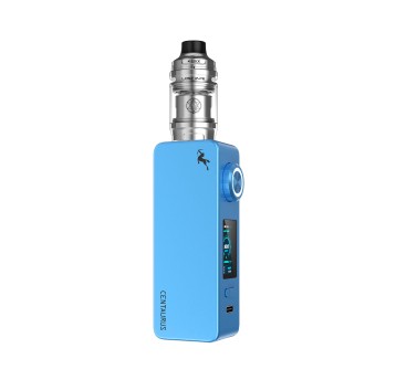 KIT LV CENTAURUS M100 NEON BLUE (AKCYZA)