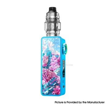 KIT LV CENTAURUS M100 SKYWARD WAL (AKCYZA)