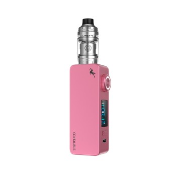 KIT LV CENTAURUS M100 WILD ROSE (AKCYZA)