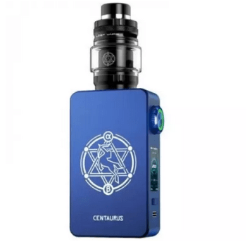 KIT LV CENTAURUS M200 MIDNIGHT BLUE (AKCYZA)