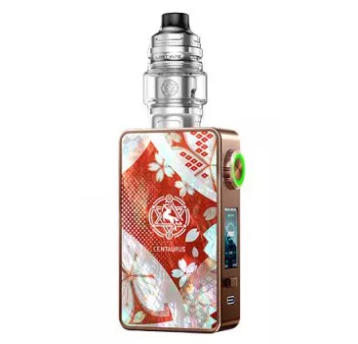 KIT LV CENTAURUS M200 SAKURA WALTZ (AKCYZA)