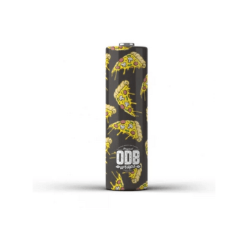 KOSZULKA 21700 ODB PIZZA 10SZT
