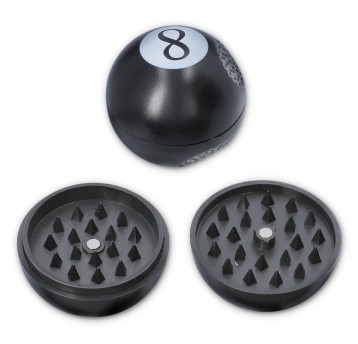 MŁYNEK DO TYTONIU 1-2005