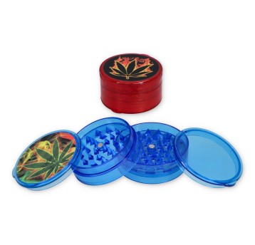 MŁYNEK DO TYTONIU 1-2018