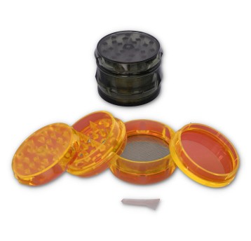 MŁYNEK DO TYTONIU 1-2051