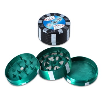 MŁYNEK DO TYTONIU 1-2071