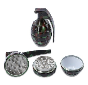 MŁYNEK DO TYTONIU 1-2091