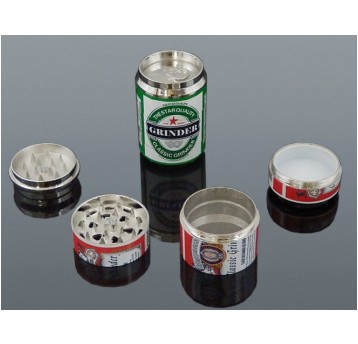 MŁYNEK DO TYTONIU 1-2097