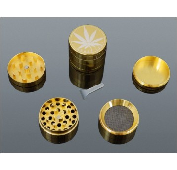 MŁYNEK DO TYTONIU 1-2109