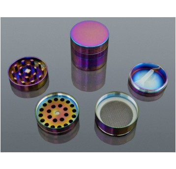 MŁYNEK DO TYTONIU 1-2118