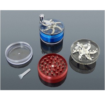 MŁYNEK DO TYTONIU 1-2126