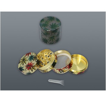 MŁYNEK DO TYTONIU 1-2157