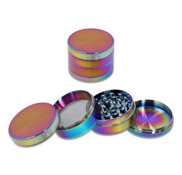 MŁYNEK DO TYTONIU 1-2160