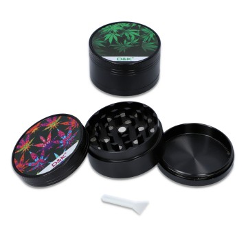 MŁYNEK DO TYTONIU 1-2197