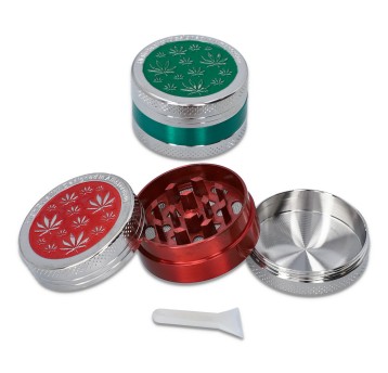 MŁYNEK DO TYTONIU 1-2204