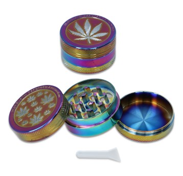 MŁYNEK DO TYTONIU 1-2206