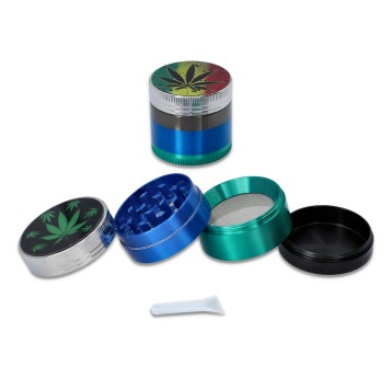 MŁYNEK DO TYTONIU 1-2218