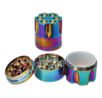 MŁYNEK DO TYTONIU 1-2221