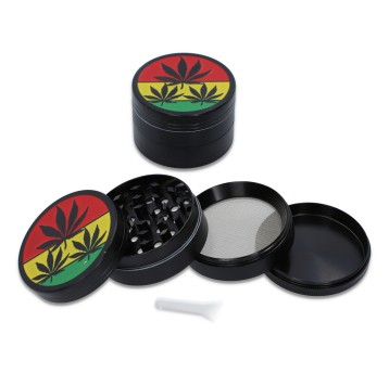 MŁYNEK DO TYTONIU 1-2227