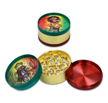 MŁYNEK DO TYTONIU 1-2230