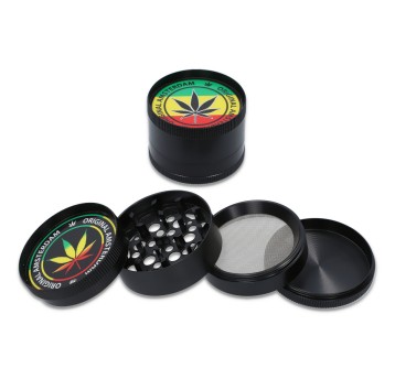 MŁYNEK DO TYTONIU 1-2231