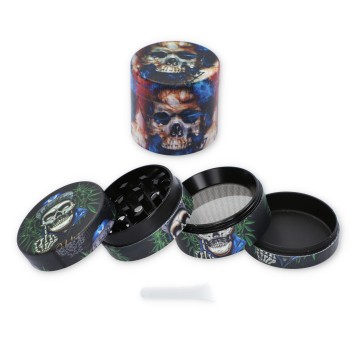 MŁYNEK DO TYTONIU 1-2239