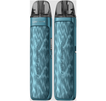 POD LV THELEMA AURA S OCEAN WAVE (AKCYZA)