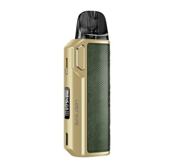 POD LV THELEMA ELITE DM45 IMPERIAL OASIS (AKCYZA)