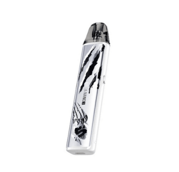 POD LV URSA NANO 3 SILENT MARK (AKCYZA)