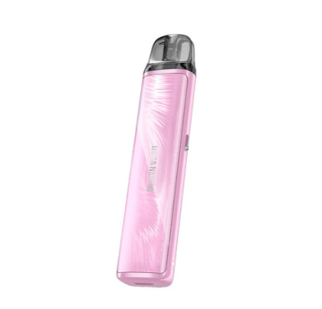 POD LV URSA NANO 3 SILK ROSE (AKCYZA)