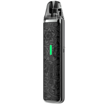 POD LV URSA NANO S II INK BLOOM (AKCYZA)