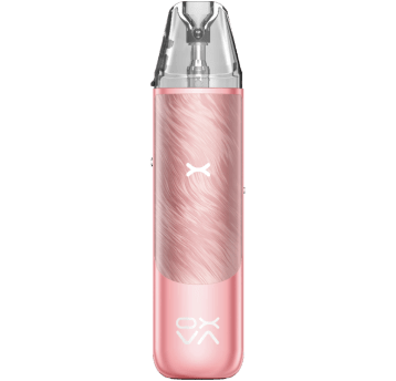 POD OXVA NEXLIM GO ROSE PINK (AKCYZA)