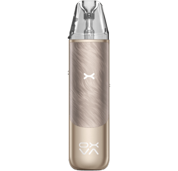 POD OXVA NEXLIM GO SAHARA BROWN (AKCYZA)