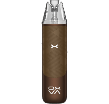 POD OXVA NEXLIM GO SILKY COFFEE (AKCYZA)