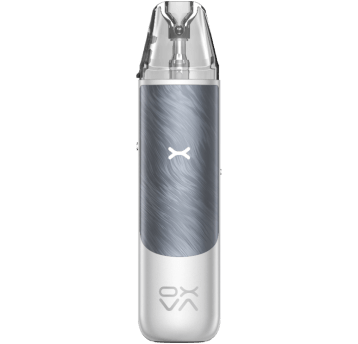 POD OXVA NEXLIM GO SPACE GRAY (AKCYZA)