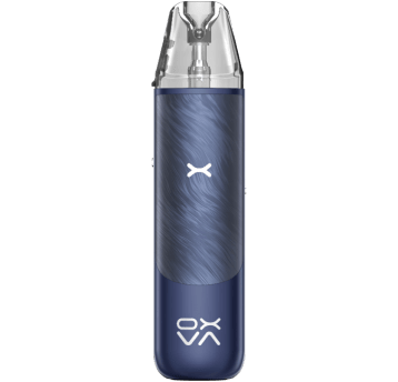 POD OXVA NEXLIM GO STARRY BLUE (AKCYZA)