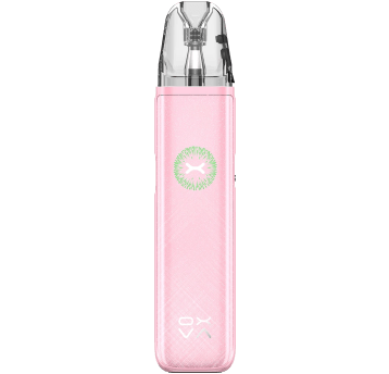 POD OXVA XLIM GO 2 SHELL PINK (AKCYZA)