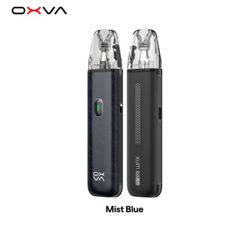 POD OXVA XLIM GO LITE MIST BLUE (AKCYZA)