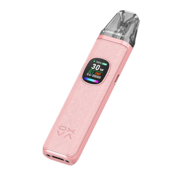 POD OXVA XLIM PRO 2 CORAL PINK (AKCYZA)