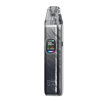 POD OXVA XLIM PRO 2 DARK SHADOW (AKCYZA)