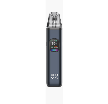 POD OXVA XLIM PRO 2 TITANIUM BLUE (AKCYZA)